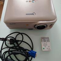 videoproiettore Sharp 