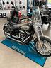 harley-davidson-softail-fat-boy-anniversary-114