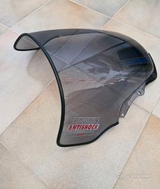 Cupolino Honda CBR1100XX marca GIVI