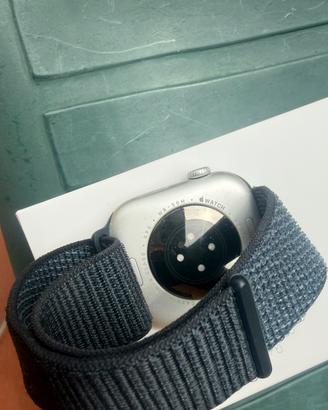Apple watch serie 11 46 mm GPS