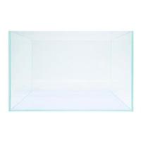 Vasca aqpet + plafoniera led twinstar