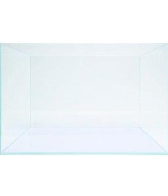 Vasca aqpet + plafoniera led twinstar