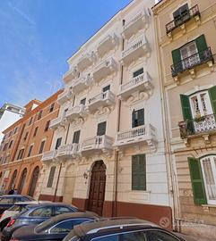 Appartamento Via Pitagora ristrutturato