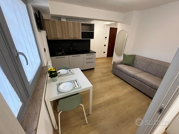 Casa gocciadoro affitti brevi