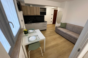 Casa gocciadoro affitti brevi