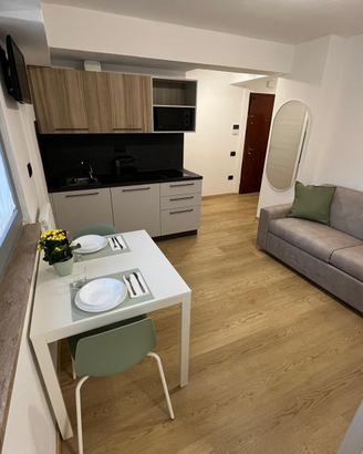 Casa gocciadoro affitti brevi