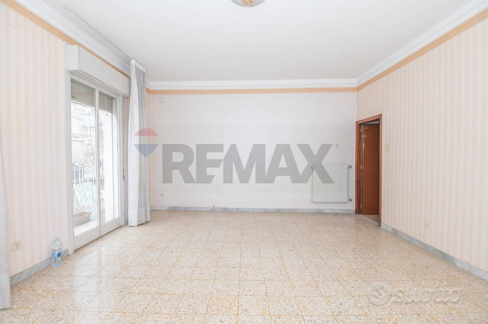 Apartment in Caltagirone, Canalotto, Catania - Altro