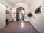 Immagine 27