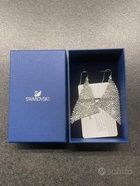 Orecchini Swarovski