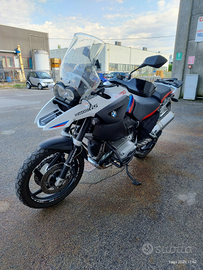 R1200gs