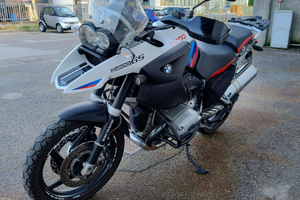 R1200gs