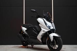 Wottan Motor GT2 300 PRONTA CONSEGNA