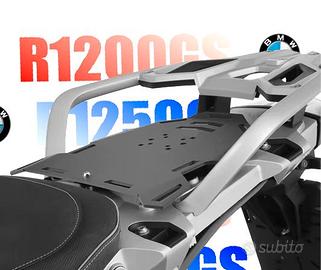 Piastra non marca BMW R1200GS R1250GS LC ADV