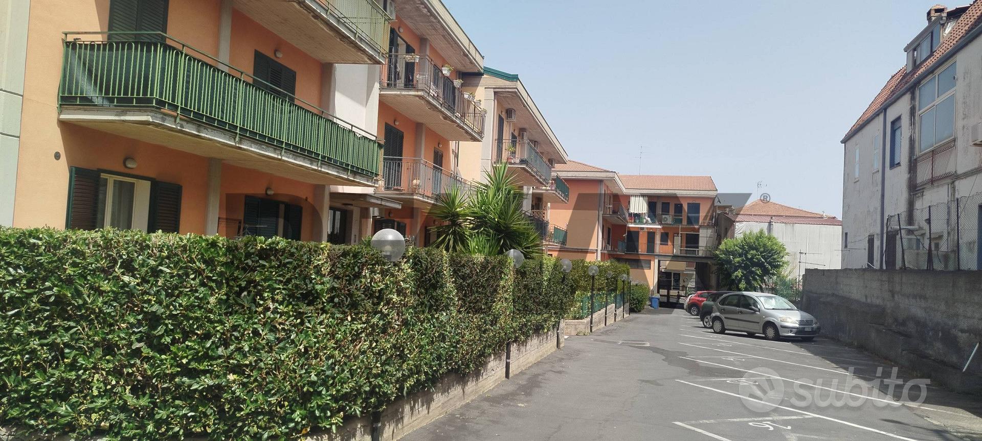 Appartamento – Belpasso, Villaggio del Pino - Vista 3