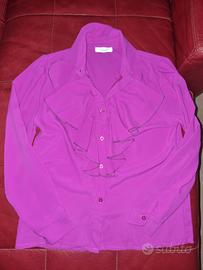 Camice Donna 