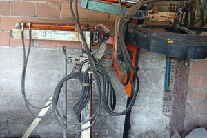 Cimatrice Colombardo