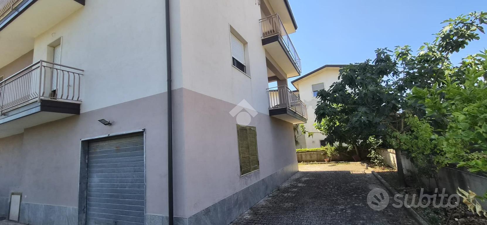 Appartamento – Montesarchio, Benevento - Vista 3