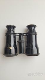 Binocolo antico da teatro