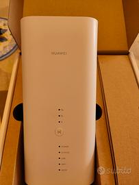Modem Router 4G+  HUAWEI B818-263