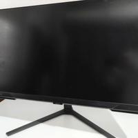 Samsung Odyssey G7 32 Monitor Gaming 4k Hdr 144hz