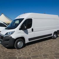 Fiat DUCATO 2.3 MJT 150CV PLM-TM L3H2 - 2018