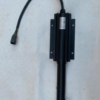 Attuatore volvo penta