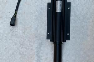 Attuatore volvo penta