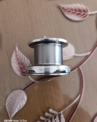 Bobina Shimano 