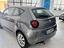 Immagine 6