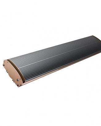 Pannello Radiante Infrarossi (2 unità)