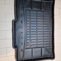 Vasca Baule per Opel Corsa E