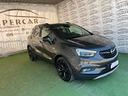 opel-mokka-x-1-6-cdti-ecotec-136cv-4x2-aut-busine