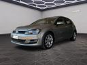 volkswagen-golf-solo-13-900-km-1-4-tsi-125-cv-dsg