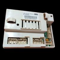 scheda lavatrice ariston hotpoint fmf703