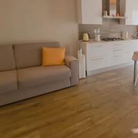 Casa Vacanze a Cecina - A 250 mt dal mare