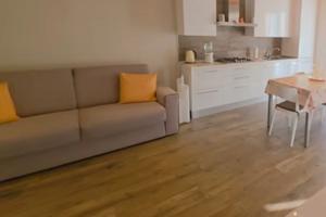 Casa Vacanze a Cecina - A 250 mt dal mare