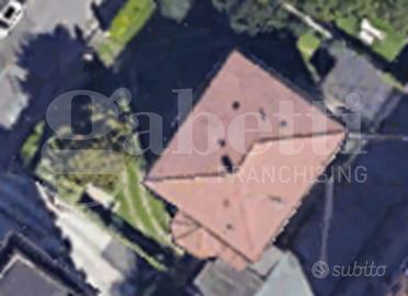 Appartamento Verona [Cod. rif 3287310VRG]