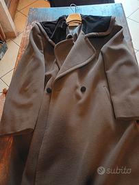 cappotto per donna Donna Luna 