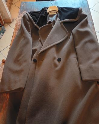 cappotto per donna Donna Luna 