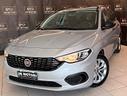 fiat-tipo-1-3-mjt-s-s-5-porte-business