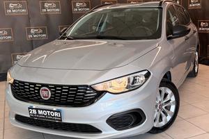 Fiat Tipo 1.3 Mjt S&S 5 porte Business