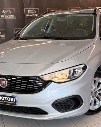 Fiat Tipo 1.3 Mjt S&S 5 porte Business