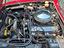 Immagine 29