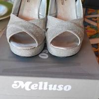 SCARPE
