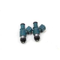 INIETTORI HONDA INTEGRA 750 DCT 2016 2017