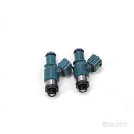 INIETTORI HONDA INTEGRA 750 DCT 2016 2017