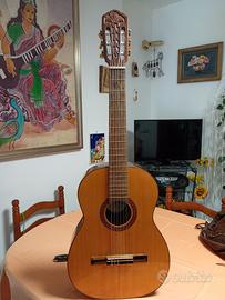 Chitarra