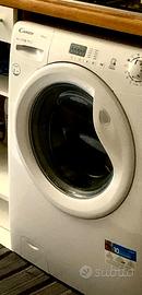 LAVATRICE CANDY  EY4 1061DE/1-S