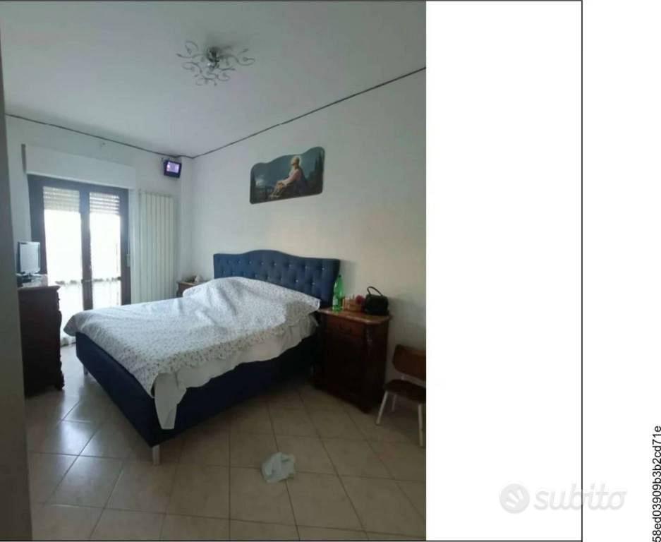 Appartamento – FM - Vista 5