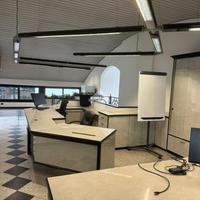 UFFICIO A SAN PAOLO D'ARGON